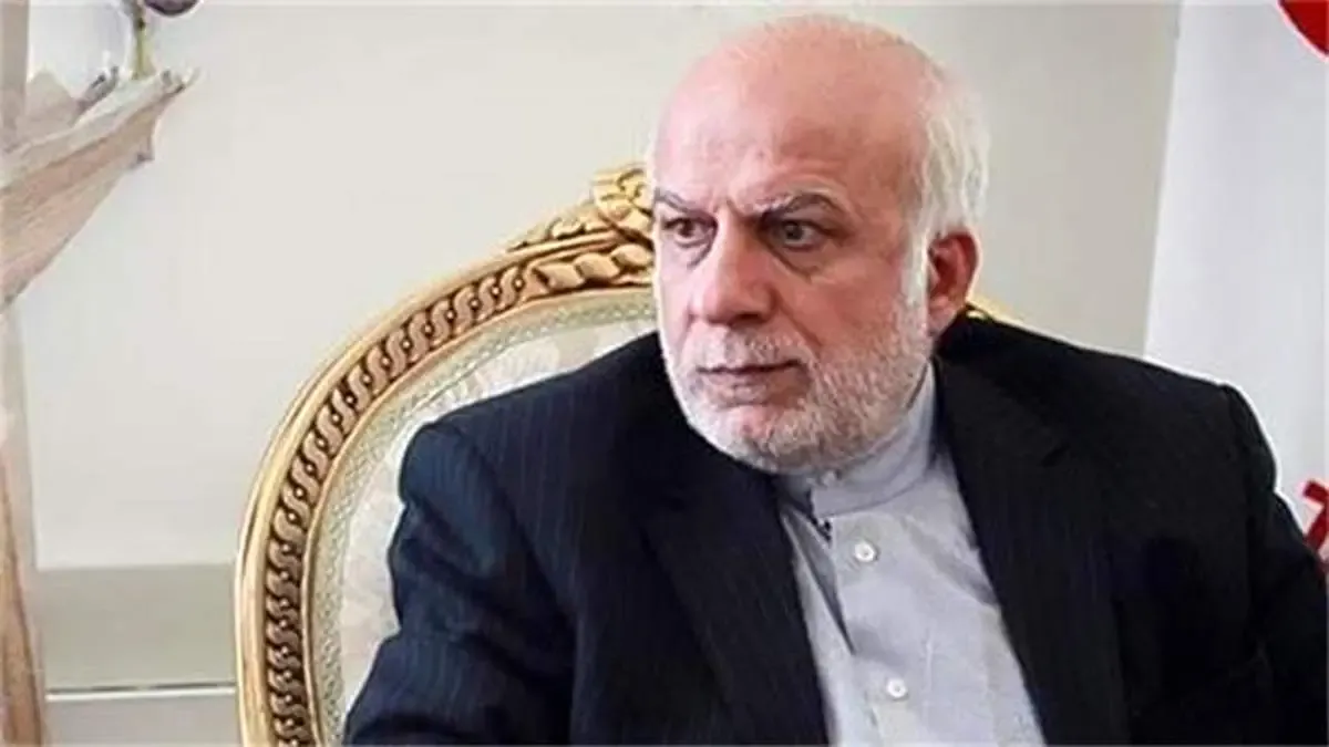 وضعیت فعلی افغانستان غیرمنتظره نبود/ خیلی از مردم افغانستان با طالبان مشکلی ندارند/ پیش از سرازیر شدن آوارگان جدید به ایران، باید وارد عمل شویم/ صحنه افغانستان شبیه باتلاقی است که مدیریت میزان حضور در آن مهم است