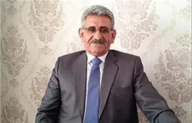 نباید در بنبست «نه جنگ، نه صلح» گرفتار شد