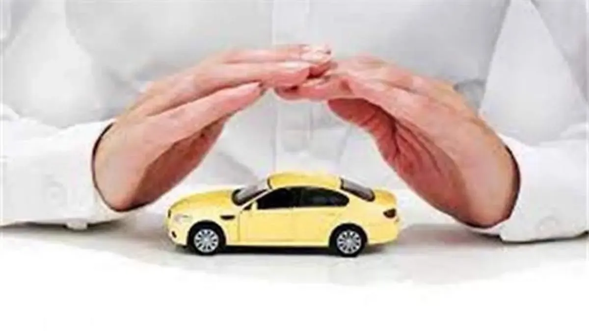 انتقال تخفیفات های عدم خسارت بیمه‌نامه‌های شخص ثالث و حوادث راننده به مالکان وسایل نقلیه