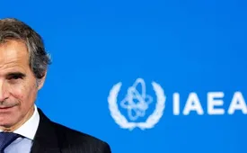 جزئیات نامه گروسی به عراقچی پس از آتش‌بس