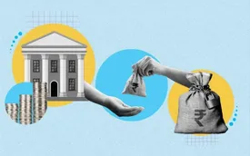 معرفی وام 300 میلیونی مخصوص راه‌اندازی کسب و کار