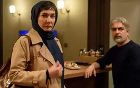 قسمت‌های باقی‌مانده «کنکل» و «جزر و مد» چه می شود؟