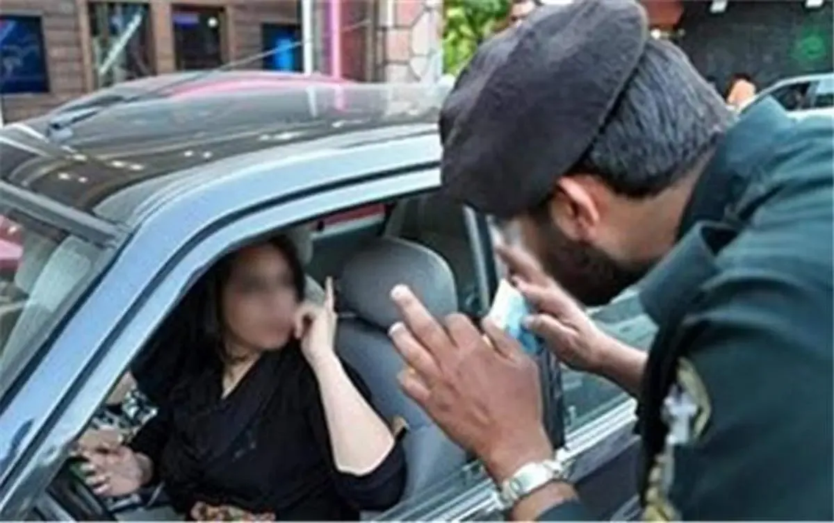 اختلاف دولت و ملت درباره حجاب را نمی‌توان با فرمان حکومتی حل کرد/  حزب‌الله لبنان حجاب را اجباری نکرد/ پذیرش حجاب اختیاری نه تنها امنیت ملی را مخدوش نخواهد کرد بلکه باعث ر هم‌گرایی و همبستگی خواهد شد