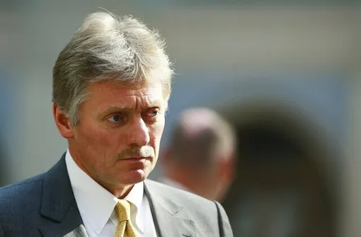 هشدار روسیه درباره تهدید حمله به نیروگاه هسته‌ای بوشهر