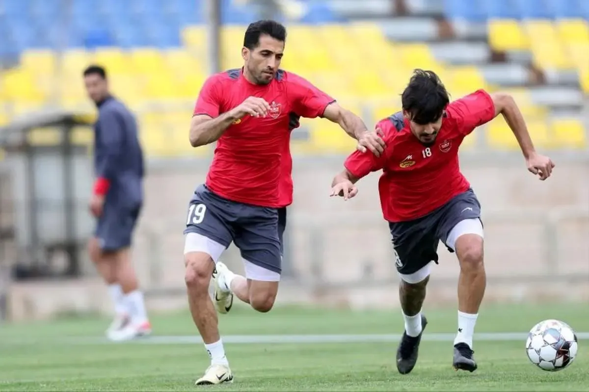 امیری در تلاش برای جانشینی عالیشاه در قائمشهر