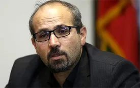 دولت به وعده‌های خود در زمینه مهار و کنترل تورم عمل نکرده / در صورت مهار نشدن تورم «اصلاح دستمزد» را دنبال می‌کنیم