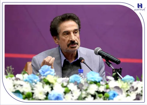 دبیر انجمن صنفی کارفرمایی صنعت پتروشیمی: سهم صنعت پتروشیمی در اقتصاد کشور به ۶ درصد می‌رسد