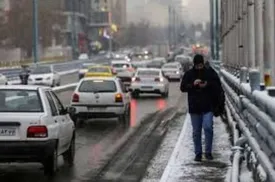 محل پناهگاه‌های تهران در صورت جنگ اعلام شد