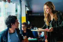 تیزر فیلم «داستان‌های موازی» اصغر فرهادی/ ببینید