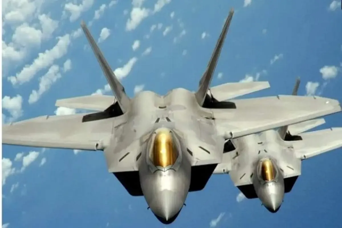 آیاجنگ اسرائیل با ایران در راه است؟