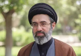 رهبر معظم انقلاب: روزهای سابق، هیچگاه تکرار نمیشود