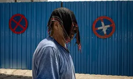 هوای گرم تا چه روزی ماندگار است؟