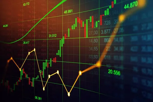 تغییرات بازار‌ها هیجانی است یا واقعی؟