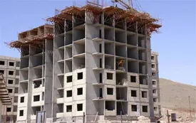 شروط افتتاح مسکن ملی تهران در خرداد 1402