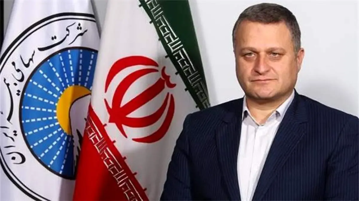 جزئیات طرح افزایش نرخ بازده ای سرمایه گذاری بیمه های عمر بیمه ایران