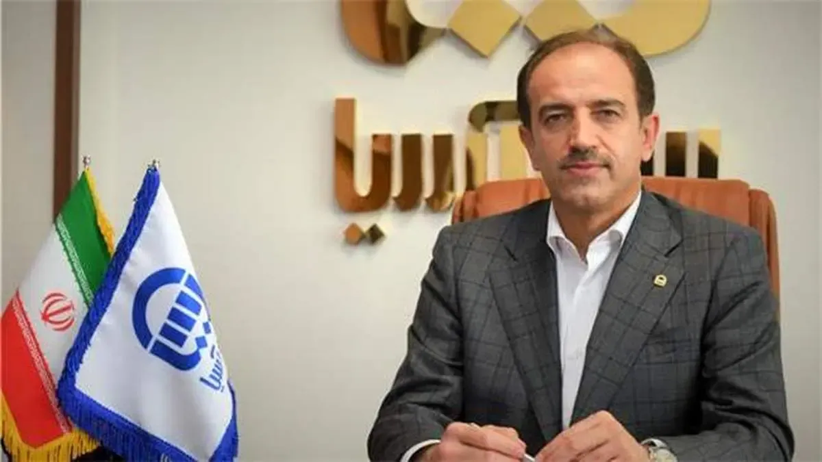 رویکردهای ارتباطی جدید ، پایه و اساس روابط عمومی در عصر دیجیتال است