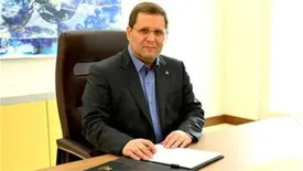 طرح های دانشبنیان زیر چتر حمایت این بانک هستند