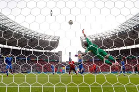 خداحافظی مدافع عنوان قهرمانی از یورو 2024