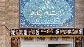 نقش موثر بخش اقتصادی وزارت امور خارجه در پیشبرد اهداف گروه سایپا