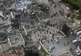 رسانه عبری: پرهزینه‌‌ترین جنگ برای اسرائیل رقم خورده است