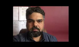 روزبه کیائیان درگذشت