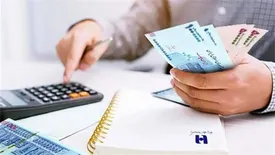 پرداخت 120هزار فقره تسهیلات بدون ضامن در بانک صادرات ایران