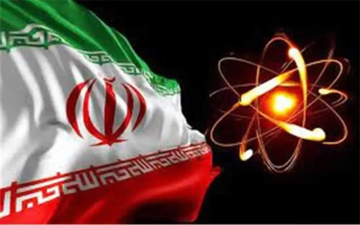 رسانه عربی نوشتند: ایران به باشگاه کشورهای هسته‌ای پیوست