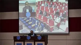 تامین اجتماعی از سال گذشته 2 مرحله متناسب سازی انجام داده است