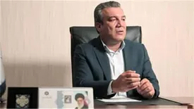 رشد 45 درصدی درآمد تسهیلات بانک سینا در سال 1400