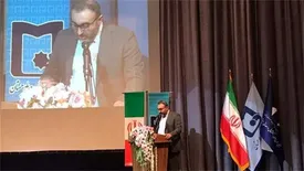 حضور فعال ایمپاسکو در پهنه ها و پروانه های اکتشافی سیستان و بلوچستان