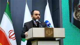 اختصاص 42 درصد طرح‌های برکت به بانوان کارآفرین