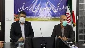 باشگاه مخاطبان مسکن و ساختمان زمینه توسعه و رونق بخش مسکن را فراهم می سازد