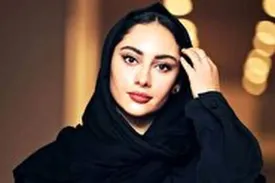 ترلان پروانه و تولد متفاوت در ۲۷ سالگی