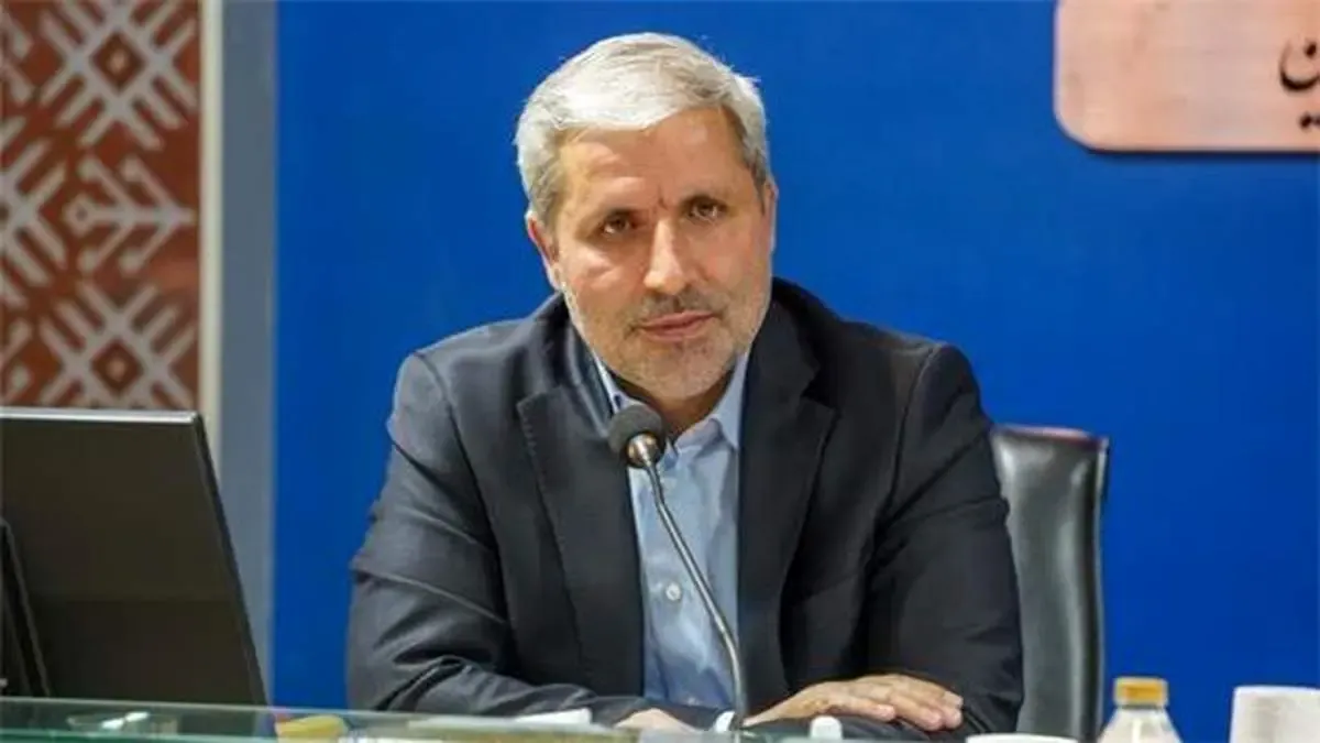 رشد بیش از 14 درصدی فروش 6 ماهه امسال نسبت به سال گذشته/ فروش 40 هزار میلیارد تومانی فملی در نیمه نخست امسال