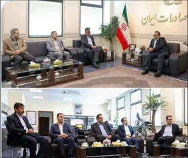 تمام تلاش تیم مدیریتی بیمه سرمد، علاوه بر تثبیت رشد همه‌جانبه و حرکت بر مدار سودآوری، افزایش رضایت بیمه‌شدگان بوده است