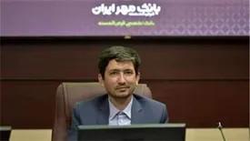 حمایت بانک قرض‌الحسنه مهر ایران از شرکت‌های دانش‌بنیان گسترده‌تر می‌شود