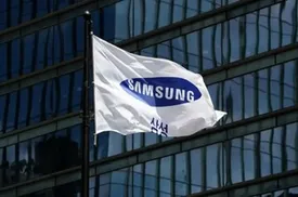 بازداشت مدیر سابق سامسونگ به دلیل سرقت اطلاعات محرمانه