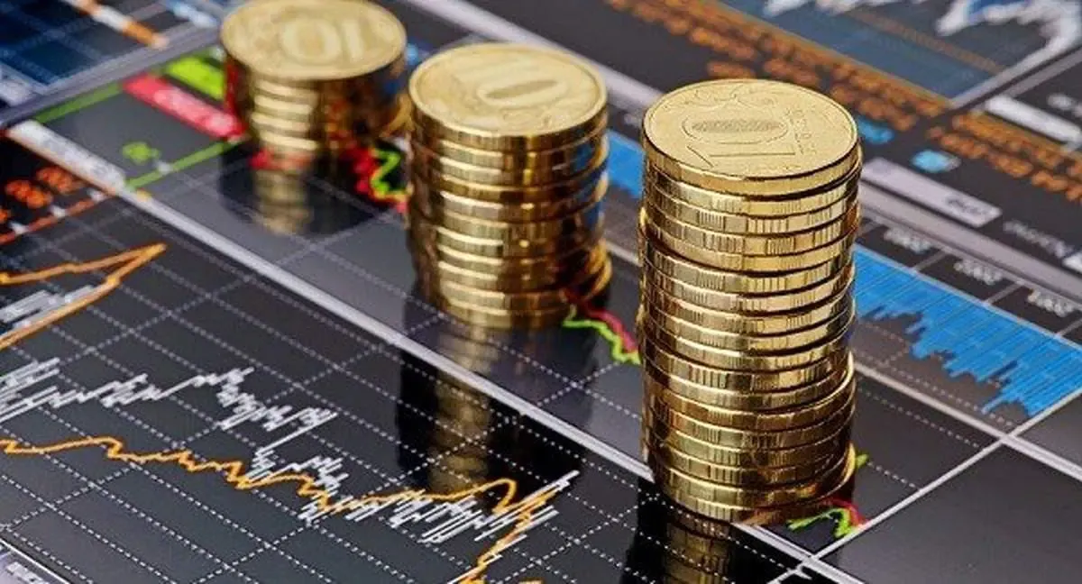 اهمیت بهترین شهرها برای سرمایه گذاری در کانادا