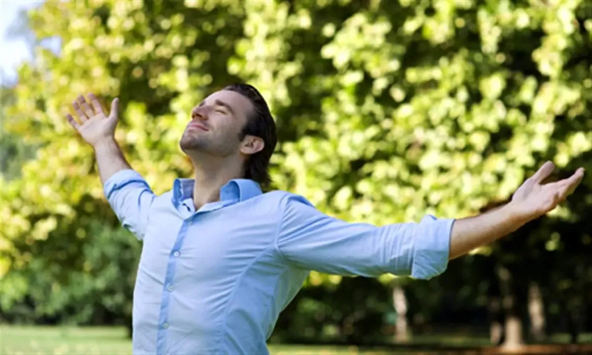 چرا هوا تمیز نمی‌شود؟