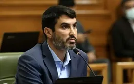 شورای شهر در انتظار لیست ساختمان‌های ناایمن پایتخت/ حق مردم است که بدانند از چه ساختمانی استفاده کنند یا نکنند