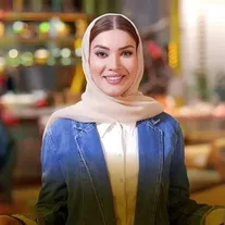 بیوگرافی متین ستوده/ از ازدواج جنجالی تا لیسانسه ها