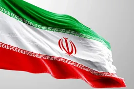 بازدید از این مراکز 22 بهمن  رایگان است