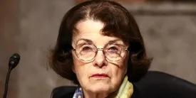 درگذشت سناتور ارشد دموکرات در 90 سالگی