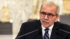 درخواست نخستوزیر لبنان از پزشکیان برای معرفی سفیر جدید ایران