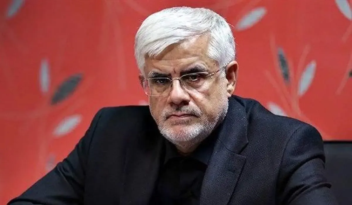 تلاش برای گفتمان با اکثریت خاموش