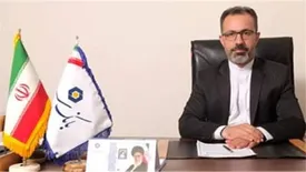 رشد 87 درصدی پرداخت وام‌های قرض‌الحسنه بانک سینا در سال 1400