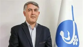 گمرک تخصصی منطقه ویژه اقتصادی پیام به شرکت های دانش بنیان تسهیلات ارائه می کند