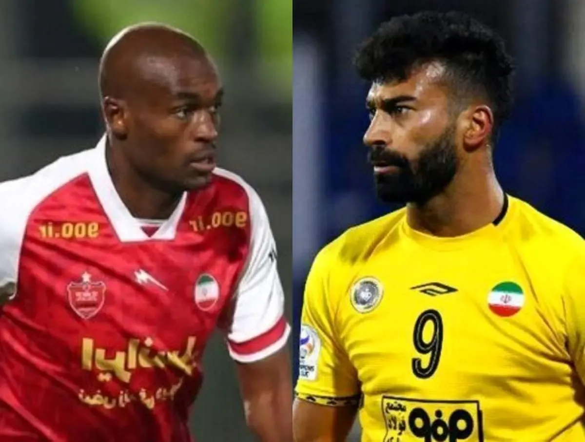 سخت‌ترین روز عبدالکریم در انتظار اوست