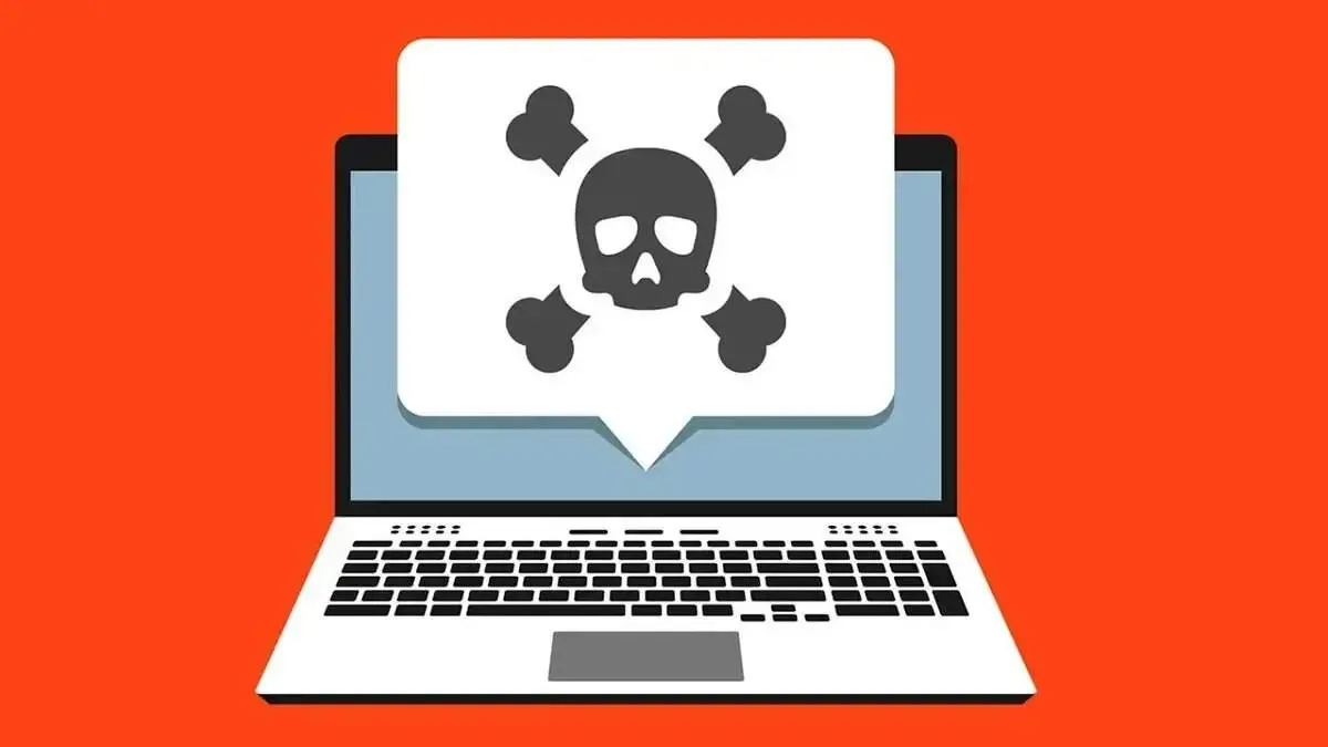 این سایت ها را هیج وقت باز نکنید