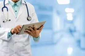 ناگفتههای دخل و خرج پزشکان عمومی